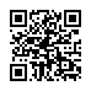 千葉市でお探しの街ガイド情報|マスダ理容店のQRコード