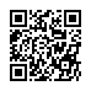 千葉市の街ガイド情報なら|理容室髪一のQRコード