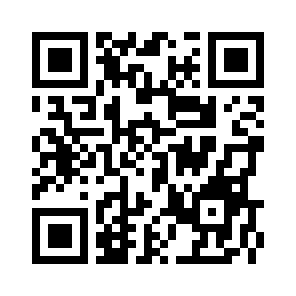 千葉市の人気街ガイド情報なら|ニューグリーンのQRコード