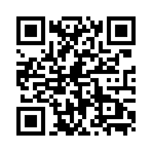 千葉市でお探しの街ガイド情報|ミソノ理容店のQRコード