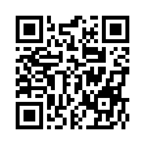 千葉市の人気街ガイド情報なら|石井理容店のQRコード