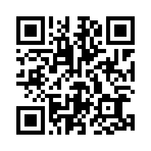 千葉市街ガイドのお薦め|茶々まくはり保育園のQRコード