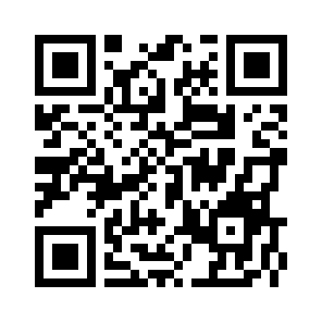 千葉市街ガイドのお薦め|マサゴ理容室のQRコード