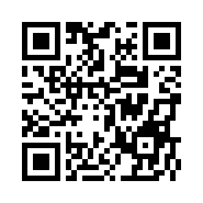 千葉市街ガイドのお薦め|ヘアーサロン・ヨシダのQRコード