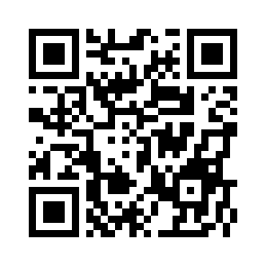 千葉市でお探しの街ガイド情報|ヘアーサロンひかりのQRコード