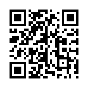 千葉市で知りたい情報があるなら街ガイドへ|髪剪處千葉稲毛店のQRコード