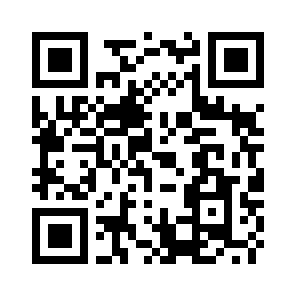 千葉市で知りたい情報があるなら街ガイドへ|スタイリングサロン・ＨＯＰＰイシザワのQRコード