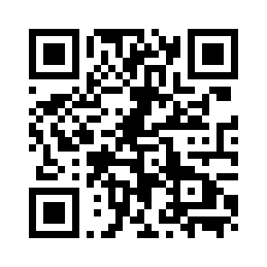 千葉市の街ガイド情報なら|ヘアースタジオラフィンのQRコード