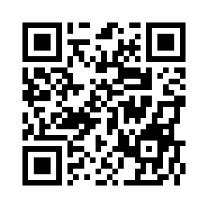 千葉市でお探しの街ガイド情報|桜ヘアーサロンのQRコード