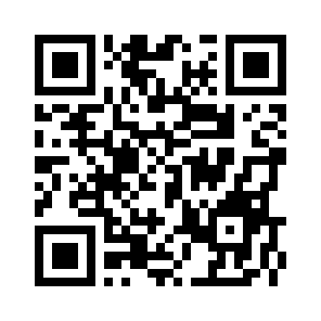 千葉市で知りたい情報があるなら街ガイドへ|大石理髪店のQRコード