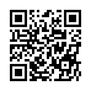 千葉市街ガイドのお薦め|ヘアーオフ千城台店のQRコード