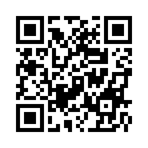 千葉市の人気街ガイド情報なら|たかし保育園稲毛海岸のQRコード