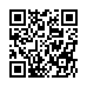 千葉市街ガイドのお薦め|サロンドゴクウのQRコード