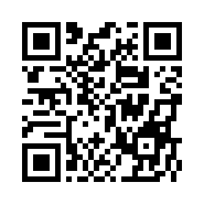 千葉市で知りたい情報があるなら街ガイドへ|サクセスのQRコード