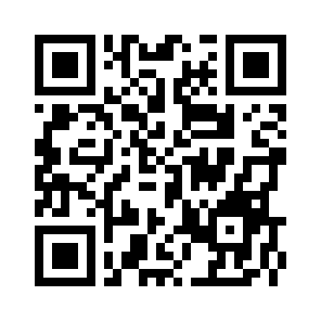 千葉市の街ガイド情報なら|古川理容店のQRコード