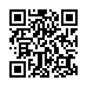 千葉市街ガイドのお薦め|髪床のQRコード