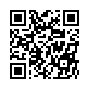 千葉市の人気街ガイド情報なら|ヘアーサロンＲＹＵＳＥＩのQRコード