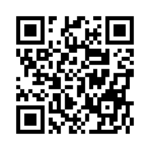 千葉市の人気街ガイド情報なら|ダンディのQRコード