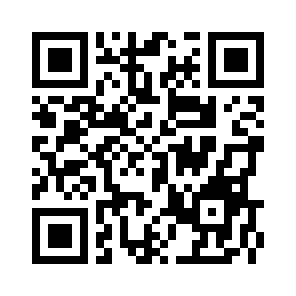 千葉市で知りたい情報があるなら街ガイドへ|ロン理容室のQRコード