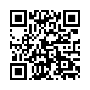 千葉市街ガイドのお薦め|ヘアーサロン・ハセガワのQRコード