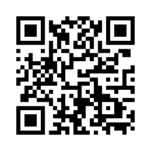 千葉市でお探しの街ガイド情報|居酒屋くいーんのQRコード