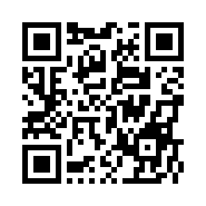 千葉市でお探しの街ガイド情報|メンズサロンウイのQRコード