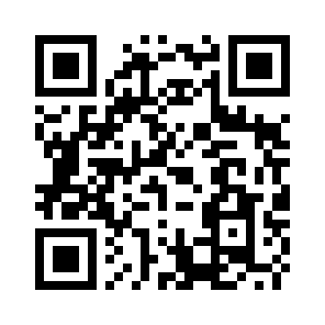 千葉市の街ガイド情報なら|カットサロン、ピープルのQRコード