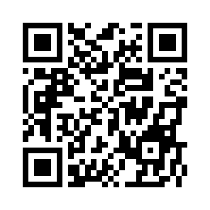 千葉市街ガイドのお薦め|タカラ理容のQRコード