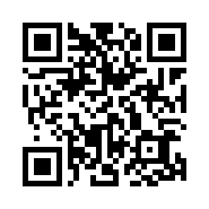 千葉市で知りたい情報があるなら街ガイドへ|ヘアーサロンカネダのQRコード