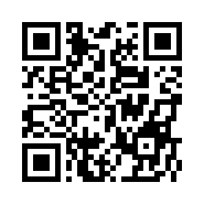 千葉市の人気街ガイド情報なら|クラブレイズのQRコード