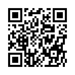 千葉市で知りたい情報があるなら街ガイドへ|とこや石橋のQRコード