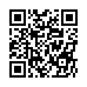 千葉市の街ガイド情報なら|ナカガワ理容店のQRコード