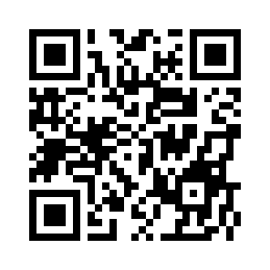 千葉市の人気街ガイド情報なら|西郷理容店のQRコード