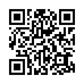 千葉市でお探しの街ガイド情報|ニューシルバーのQRコード