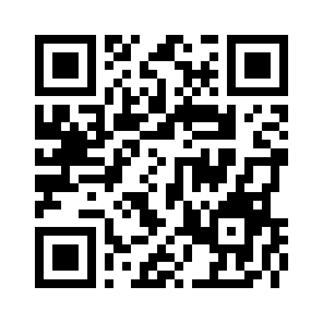 千葉市街ガイドのお薦め|千葉真砂二郵便局のQRコード