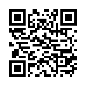 千葉市の人気街ガイド情報なら|なみき理容店のQRコード