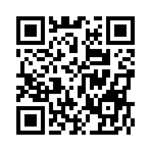 千葉市街ガイドのお薦め|ココモのQRコード