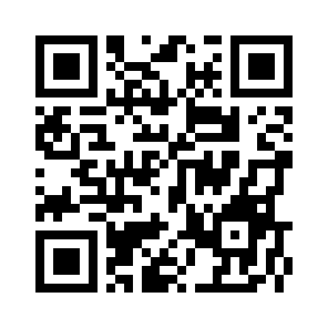 千葉市の人気街ガイド情報なら|リベラル・ズッカのQRコード