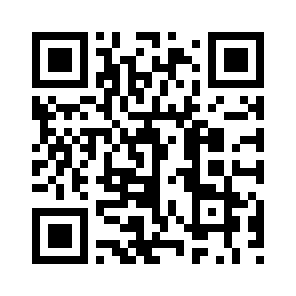 千葉市街ガイドのお薦め|カットサロンＫのQRコード