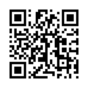 千葉市の人気街ガイド情報なら|ヘアーサロン・ダプスのQRコード