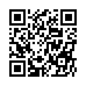 千葉市で知りたい情報があるなら街ガイドへ|ギンザスワンフォーメンのQRコード