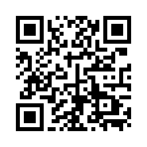 千葉市の人気街ガイド情報なら|魚民／蘇我東口駅前店のQRコード