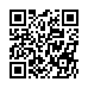 千葉市の街ガイド情報なら|イノウエ理容店のQRコード