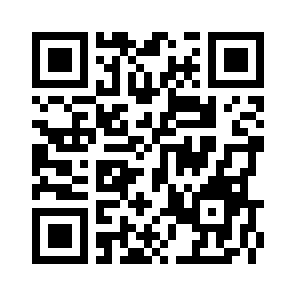 千葉市街ガイドのお薦め|スウィングのQRコード