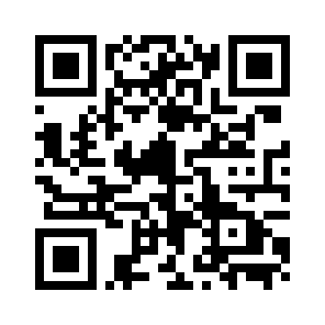 千葉市街ガイドのお薦め|ヘアーサロンレェ・ティフのQRコード