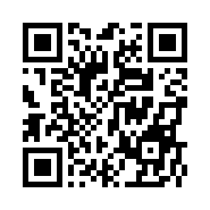 千葉市の人気街ガイド情報なら|ヘアファッション・ビ・ボーンメッセのQRコード