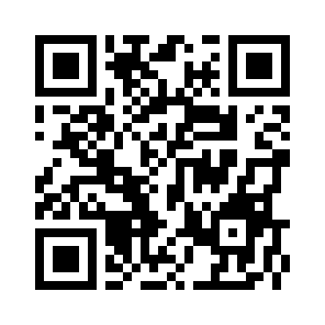 千葉市の街ガイド情報なら|ヘアーサロンひげのQRコード