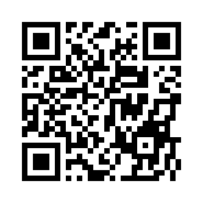 千葉市の街ガイド情報なら|フリゼーアダンク（ＦｒｉｓｅｕｒＤＡＮＫ）のQRコード