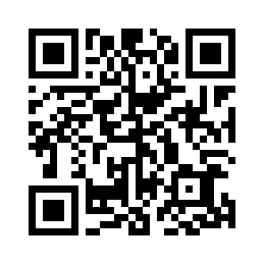 千葉市の街ガイド情報なら|すみれ理容のQRコード