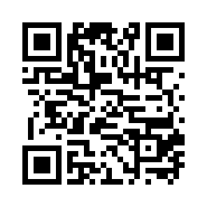 千葉市の街ガイド情報なら|村さ来千葉銀座店のQRコード